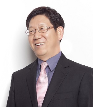 정성호 파트너
